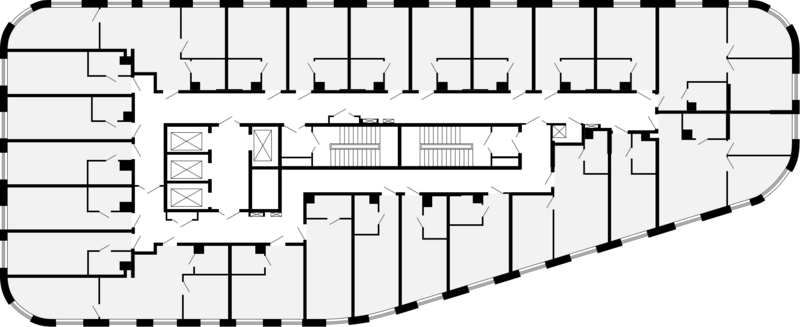 Файл:Freedom башня В (7 этаж).svg