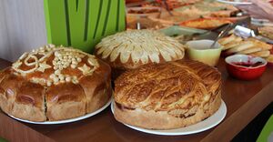 Ёлки-Палки 14.jpg