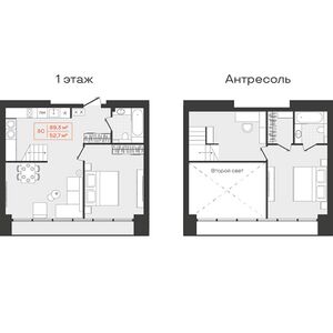Большевистская 14 офис 1819-1820 план.jpg
