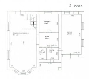 Бородинская 3 (1 этаж).jpg