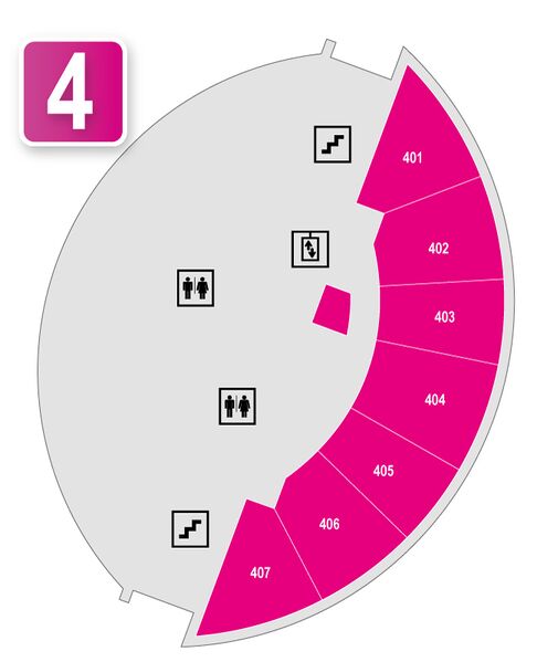 Файл:Версаль 4 этаж.jpg