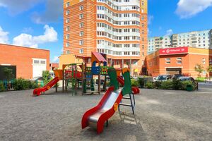 Высоцкого 49 (4).jpg