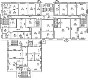 Димитрова проспект 1 (3 этаж).png