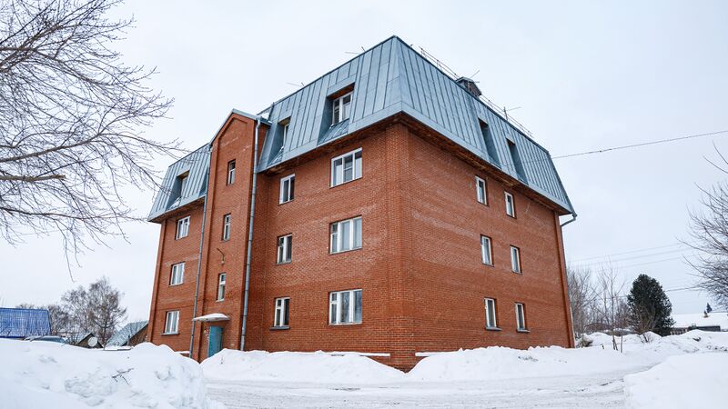 Файл:Коминтерна 114-1.jpg