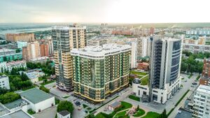 Красноярская 107 (1).jpg