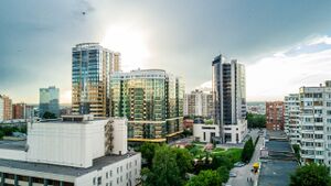 Красноярская 107 (2).jpg