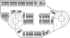 Манхэттен корпус 3 парковка (2 этаж).jpg