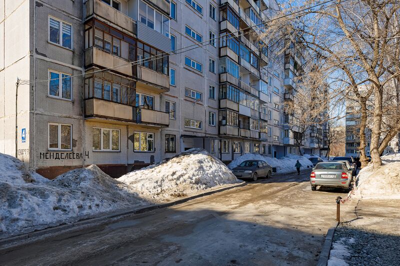 Файл:Менделеева 4.jpg