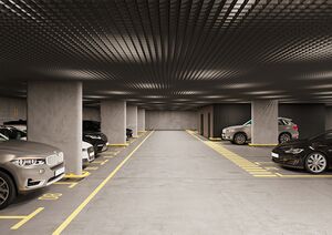 Наутилус 6.jpg