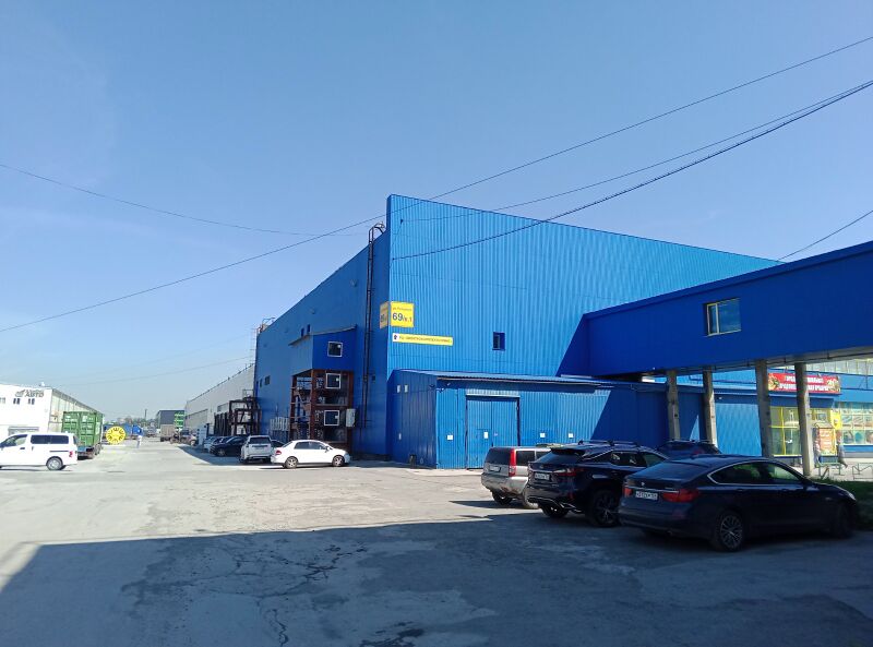 Файл:Петухова 69 к1.jpg