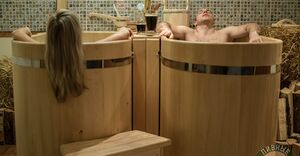 Пивные Купели 9.jpg