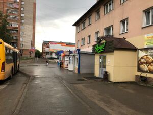 Портовая 2-я 7 (Ярче!).jpg