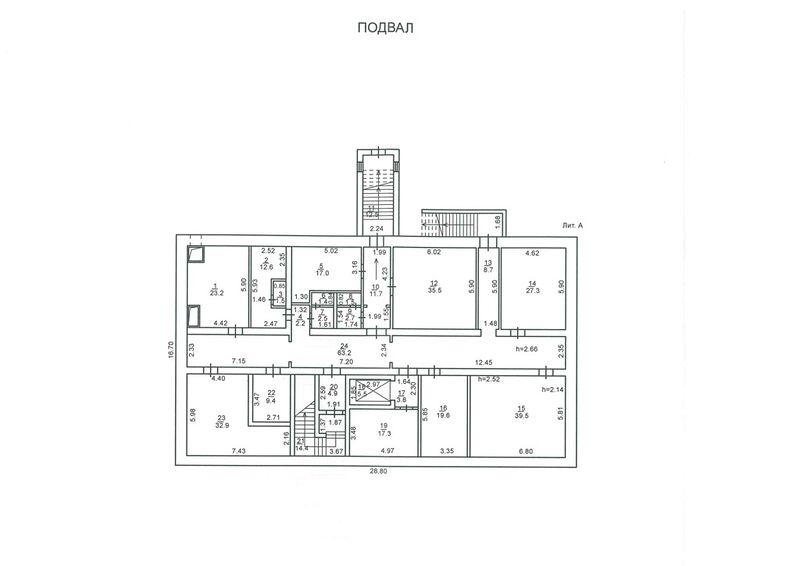 Файл:Академика Лаврентьева проспект 15-2 (подвал).jpg