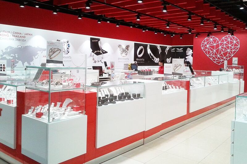 Файл:Версаль Sunlight.jpg