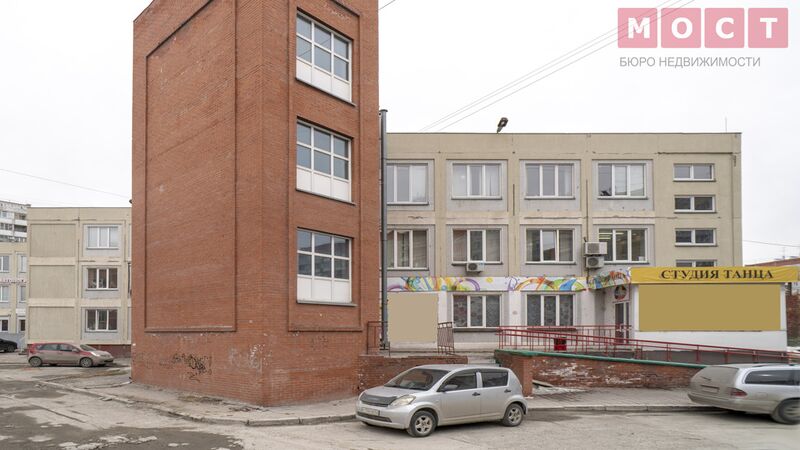 Файл:Герцена 12 МОСТ 1.jpg