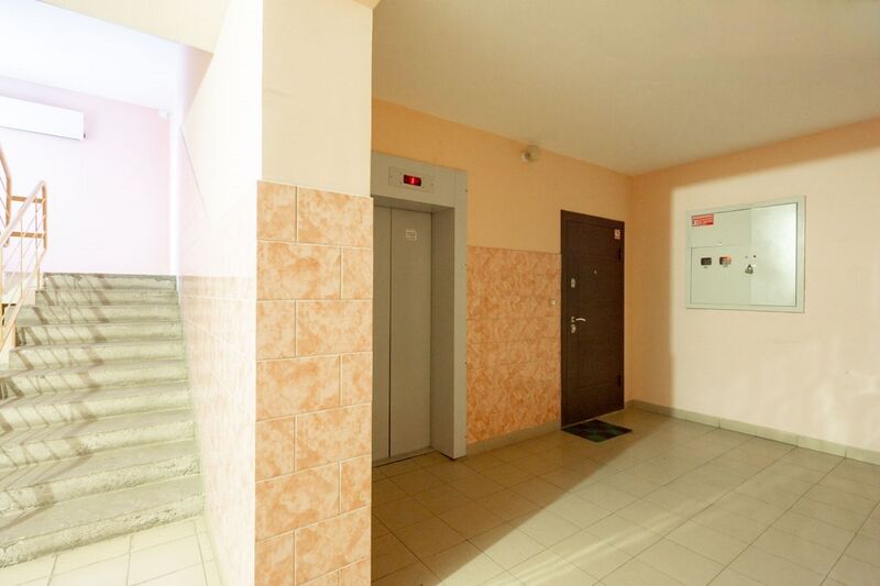 Файл:Гэсстроевская 2-1 5.jpg