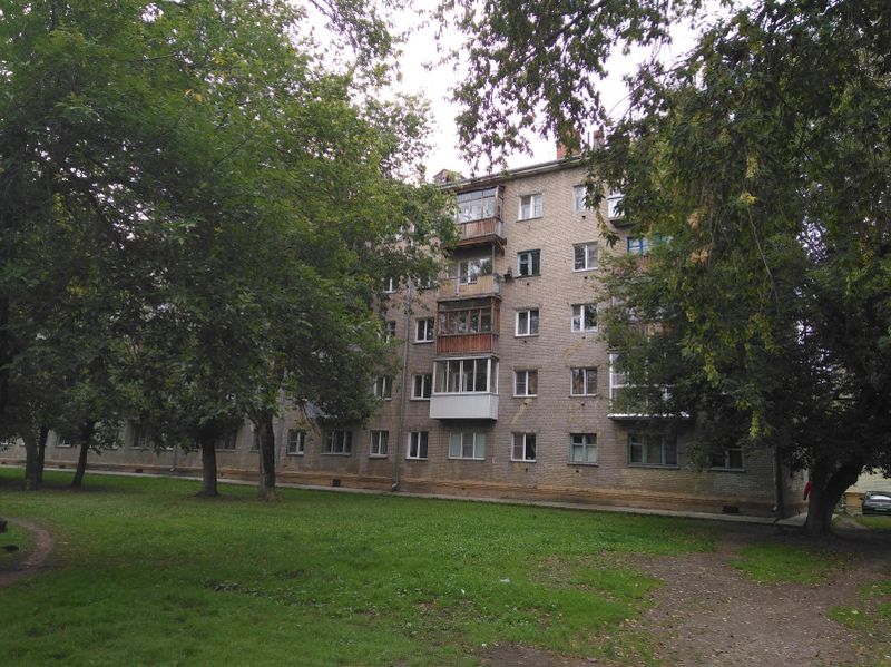 Файл:Карла Маркса проспект 41.jpg