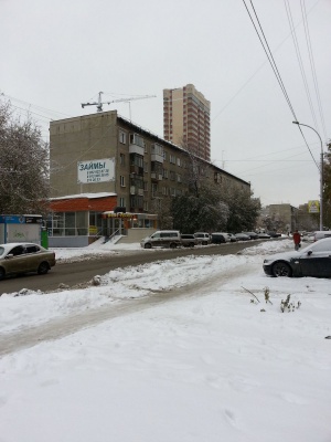 Крылова 55.jpg