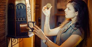 Ловушка 4.jpg