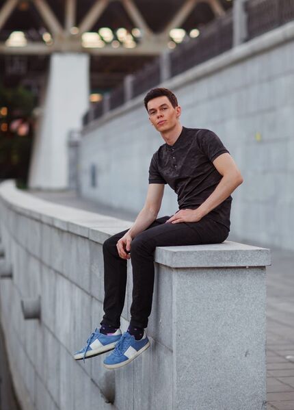 Файл:Олег Торбосов.jpg