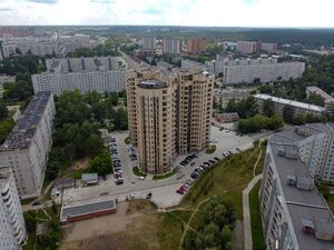 Российская 8 (2).jpg