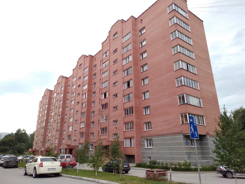 Файл:Рубиновая 4.jpg