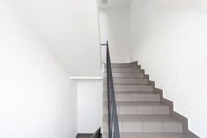 Сибирская 57 6.jpg