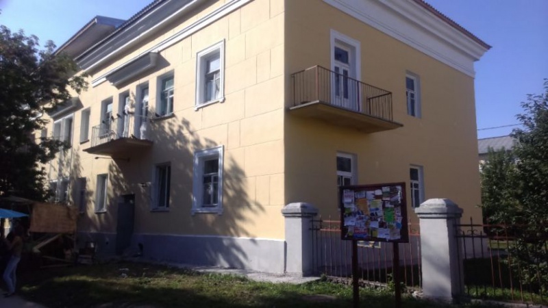 Файл:Титова 38.jpg