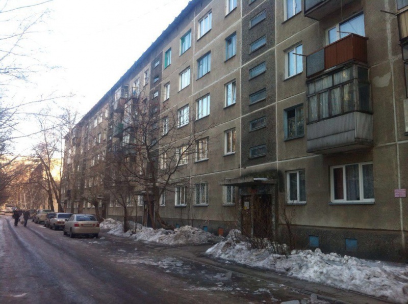 Файл:Широкая 123.jpg