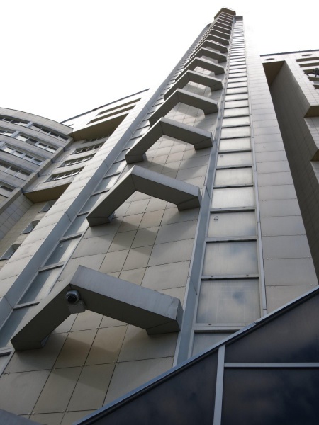 Файл:Ядринцевская 18 (2).jpg