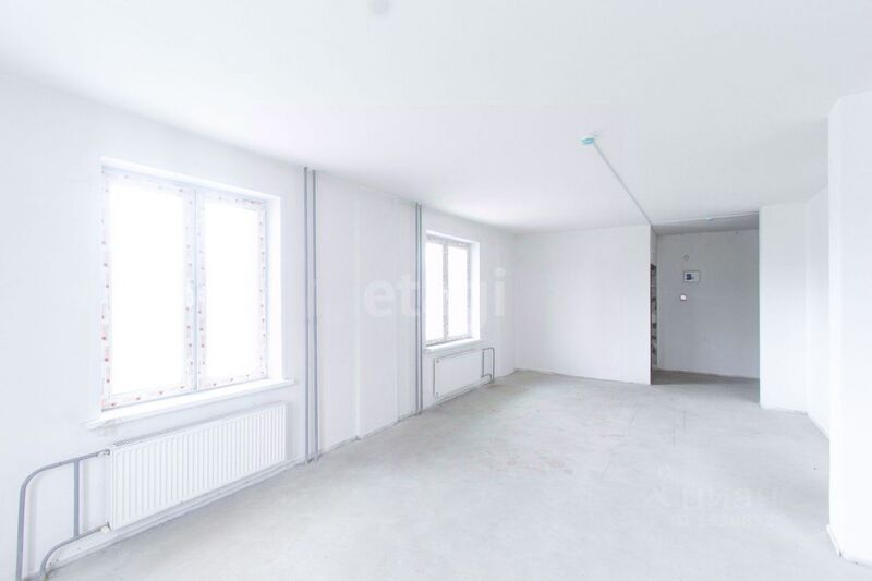 Файл:106710114 4.jpg