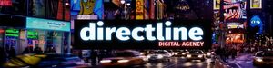 Directline.jpg