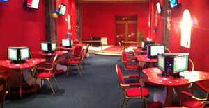 Бинго Бум 7.jpg