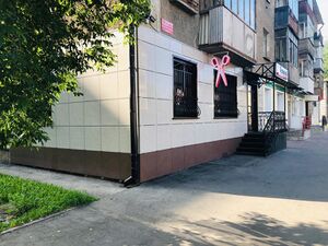 Бориса Богаткова 182 (1).jpg