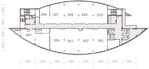 Гринвич (8 этаж).jpg