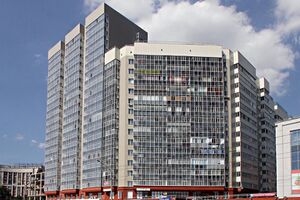 Зыряновская 61.jpg