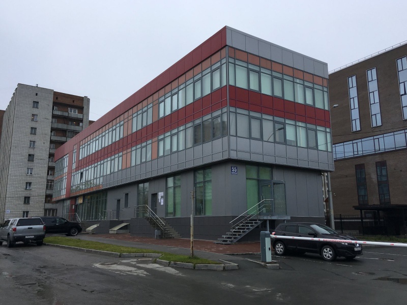 Файл:Каменская 55.jpg