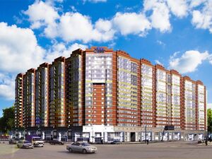 Нарымский квартал (2).jpg