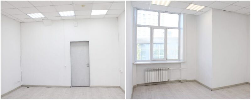 Файл:Октябрьская 42 офис 300б-2.jpg