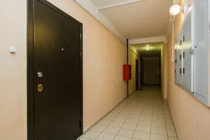 Сухарная 96 (15).jpg