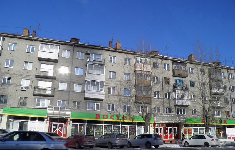 Файл:Титова 2.jpg