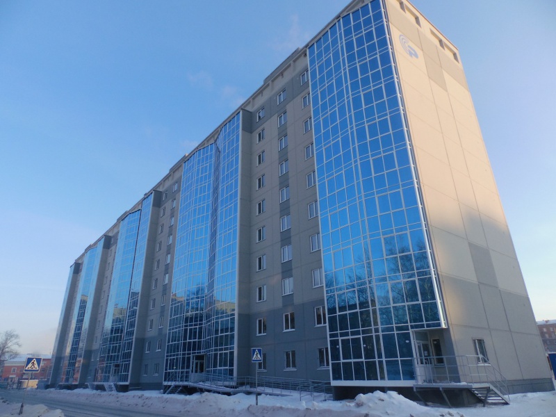 Файл:Тихвинская 1.jpg