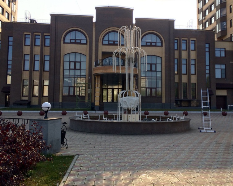 Файл:Тюленина 26 (3).jpg