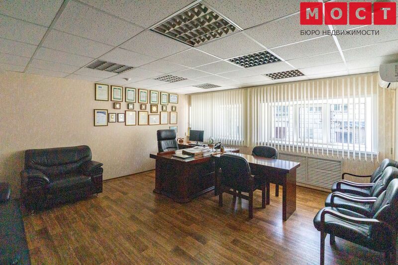 Файл:70163341 15.jpg