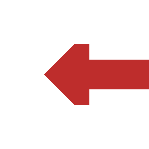 Файл:BSicon CONTgq.svg