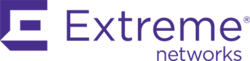 Extreme Networks logo.png