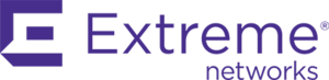 Extreme Networks logo.png