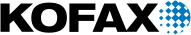 Файл:Kofax logo.svg