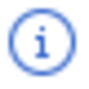 OOjs UI icon info-progressive.svg