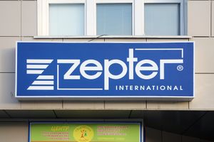 Zepter (Сибирский неон).jpg